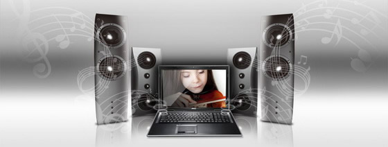 FX720