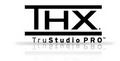 FX700