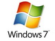 win7