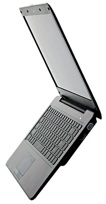 VT14