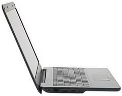 VT14