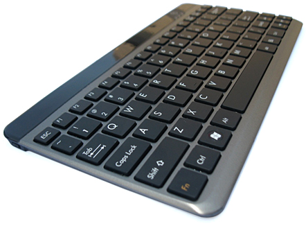 JME-EBK-10KA