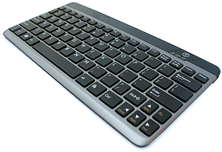 JME-EBK-10KA