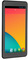 vitalmini-7i
