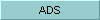  ADS 