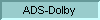  ADS-Dolby 