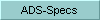  ADS-Specs 