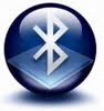 bluetooth