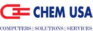 chem usa
