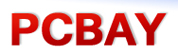 PCBAY