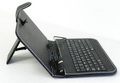 Tablet_keyboad